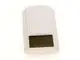 BOSCH-Kesseldisplay-ZM435-neutral-everp-8718585354 gallery number 1